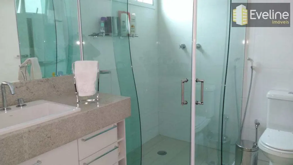 Casa, 3 quartos, 340 m² - Foto 9