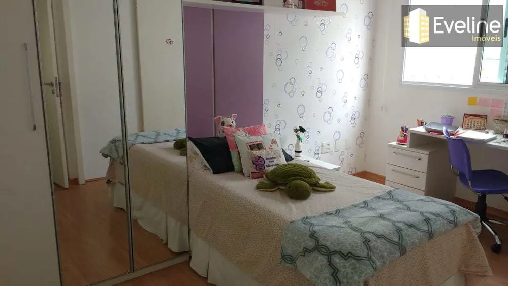 Casa, 3 quartos, 340 m² - Foto 7