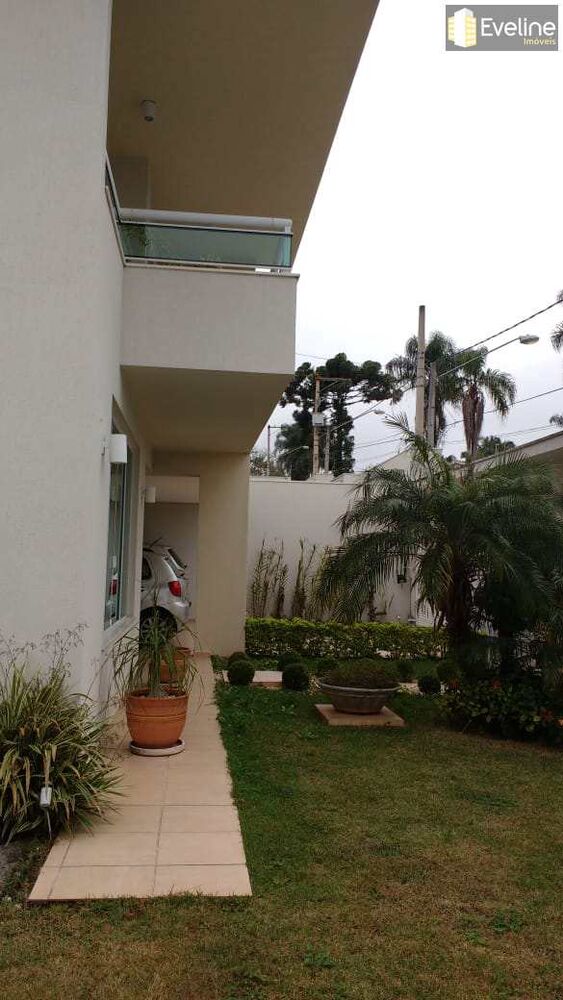 Casa, 3 quartos, 340 m² - Foto 2