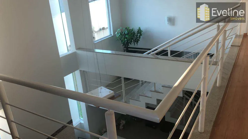 Casa, 3 quartos, 340 m² - Foto 3