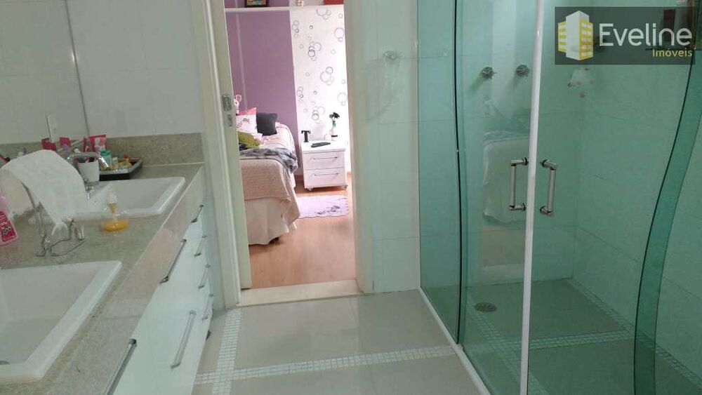 Casa, 3 quartos, 340 m² - Foto 3