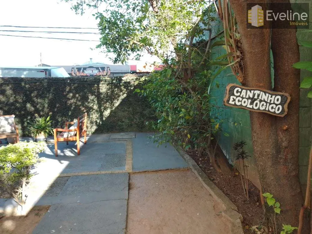 Apartamento, 2 quartos, 50 m² - Foto 10