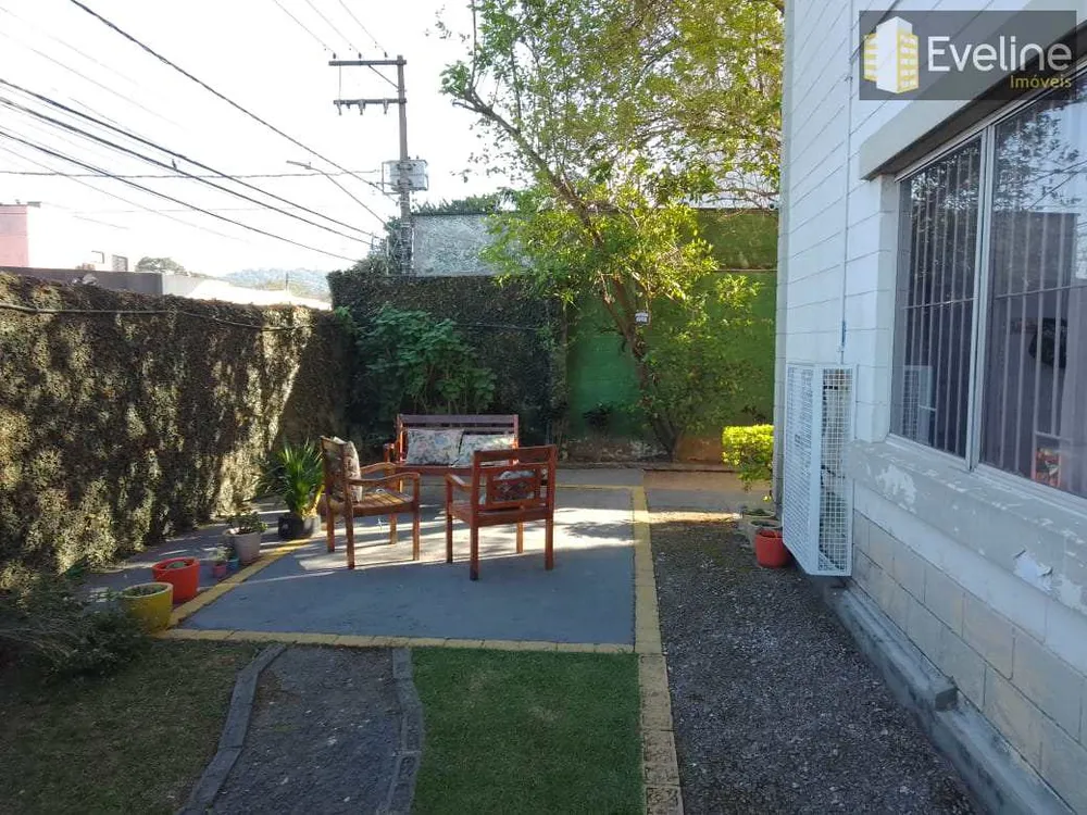 Apartamento, 2 quartos, 50 m² - Foto 7