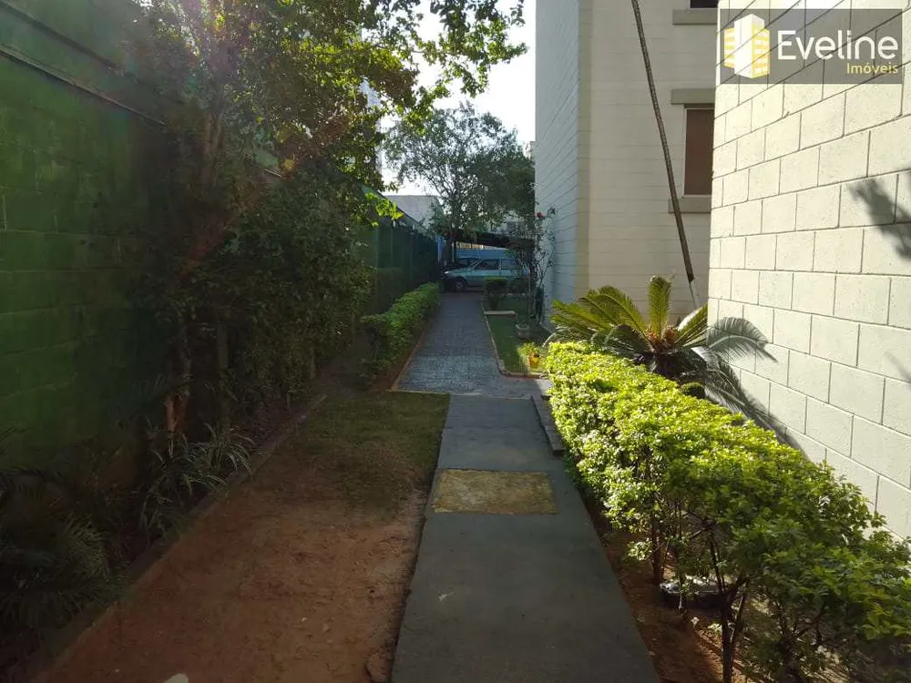 Apartamento, 2 quartos, 50 m² - Foto 11