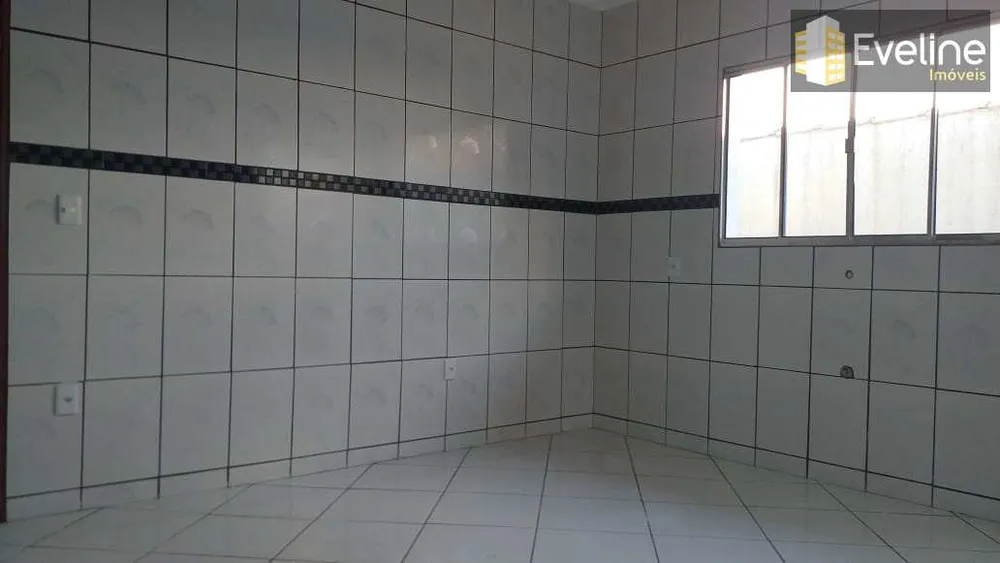 Casa, 2 quartos, 175 m² - Foto 5