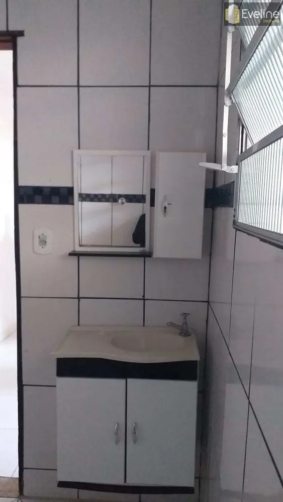 Casa, 2 quartos, 175 m² - Foto 11