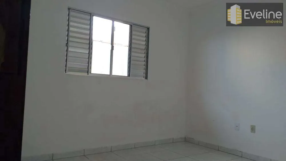 Casa, 2 quartos, 175 m² - Foto 9