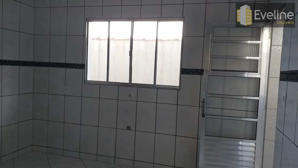 Casa, 2 quartos, 175 m² - Foto 7