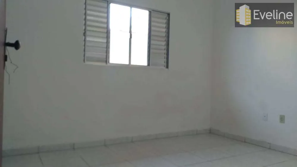 Casa, 2 quartos, 175 m² - Foto 10