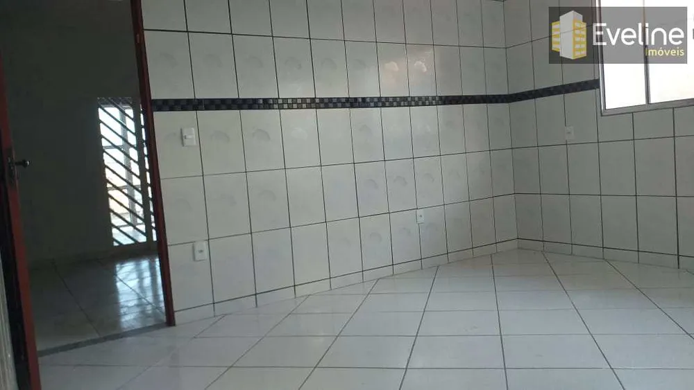 Casa, 2 quartos, 175 m² - Foto 6