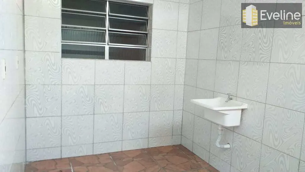 Casa, 2 quartos, 175 m² - Foto 8