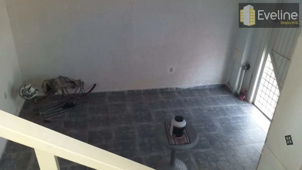 Casa, 2 quartos, 175 m² - Foto 14