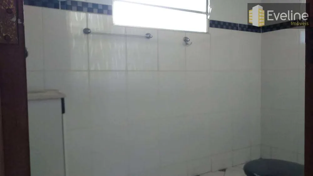 Casa, 2 quartos, 175 m² - Foto 12