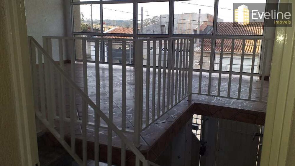 Casa, 2 quartos, 175 m² - Foto 2