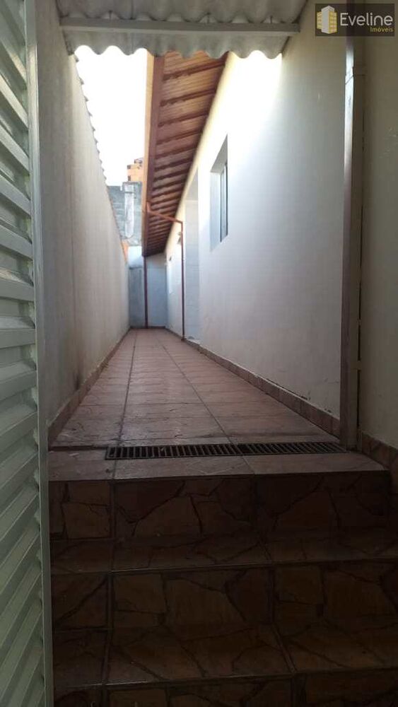 Casa, 2 quartos, 175 m² - Foto 4