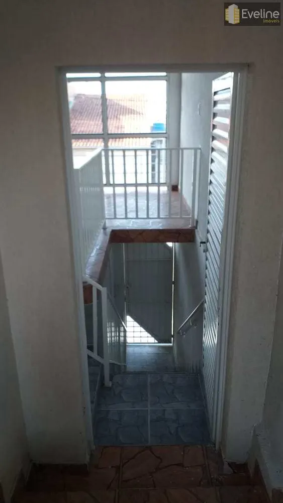 Casa, 2 quartos, 175 m² - Foto 3