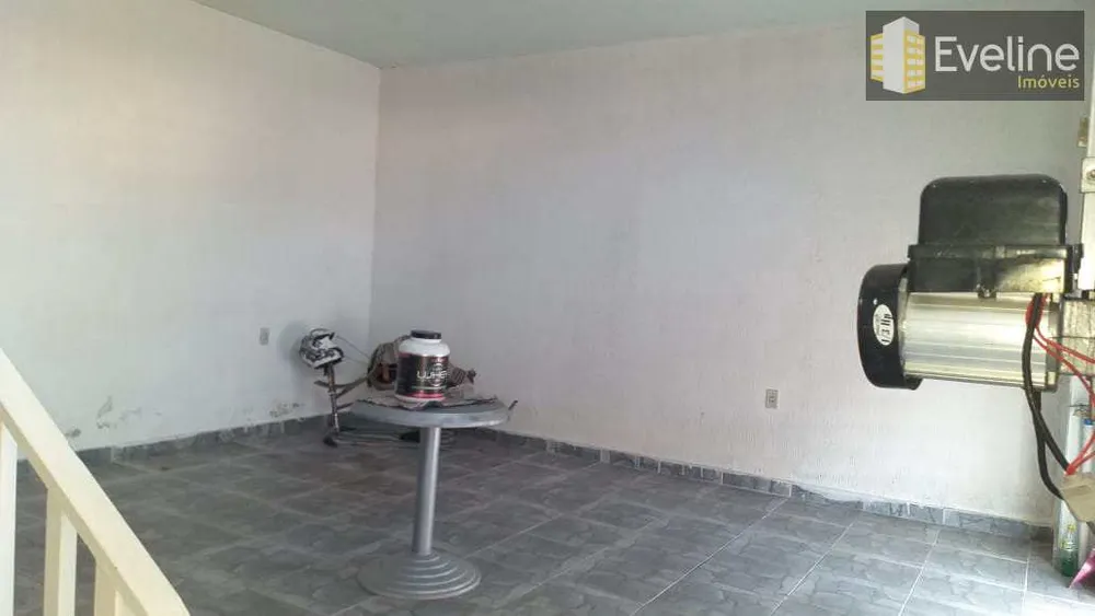 Casa, 2 quartos, 175 m² - Foto 13