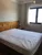 Flat/Apart Hotel, 1 quarto, 46 m² - Foto 1