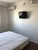 Flat/Apart Hotel, 1 quarto, 46 m² - Foto 2