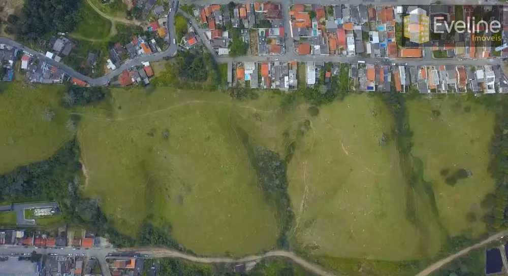 Terreno, 14 hectares - Foto 1