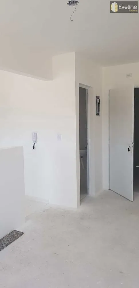 Apartamento, 2 quartos, 48 m² - Foto 19