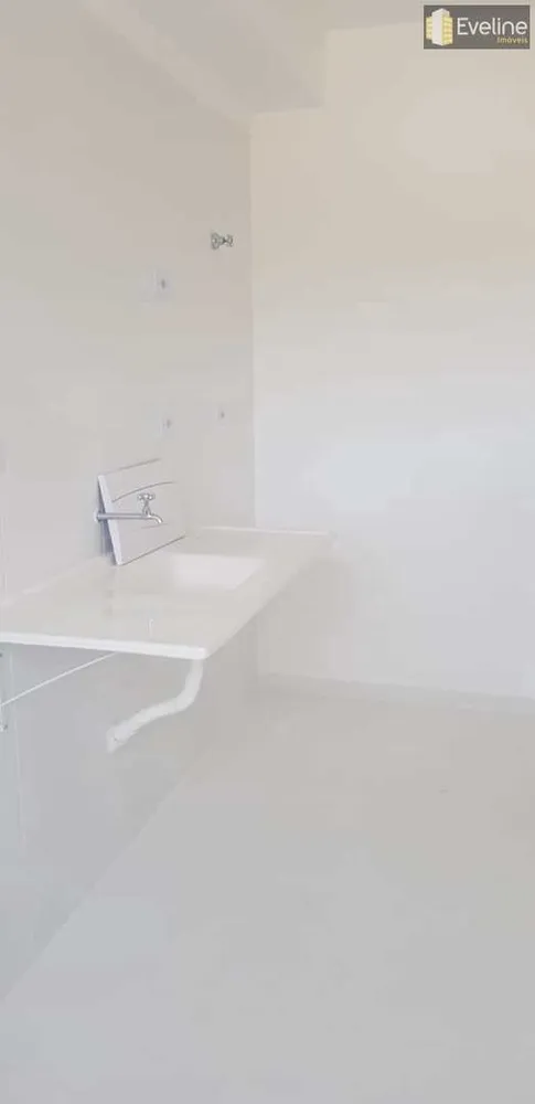 Apartamento, 2 quartos, 48 m² - Foto 11