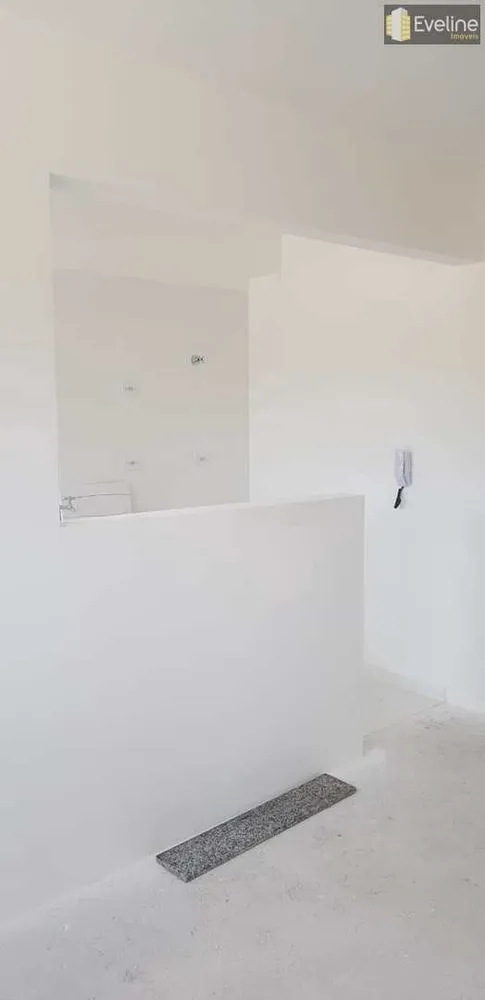 Apartamento, 2 quartos, 48 m² - Foto 17