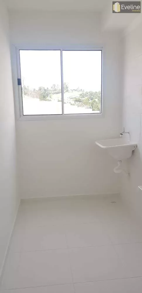 Apartamento à venda com 2 quartos, 48m² - Foto 8