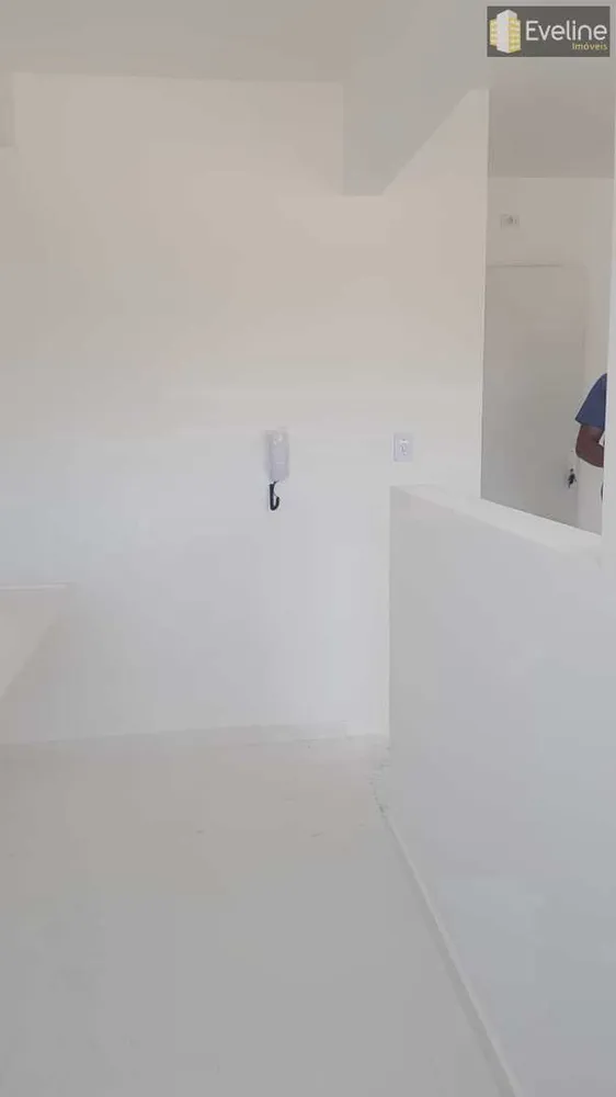 Apartamento, 2 quartos, 48 m² - Foto 9
