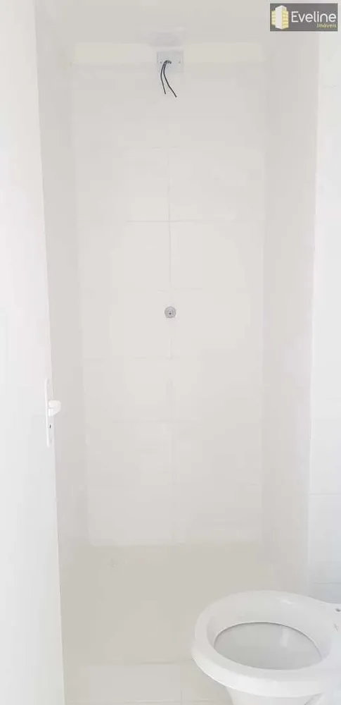 Apartamento, 2 quartos, 48 m² - Foto 13