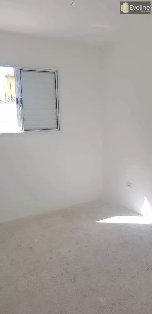 Apartamento à venda com 2 quartos, 48m² - Foto 7