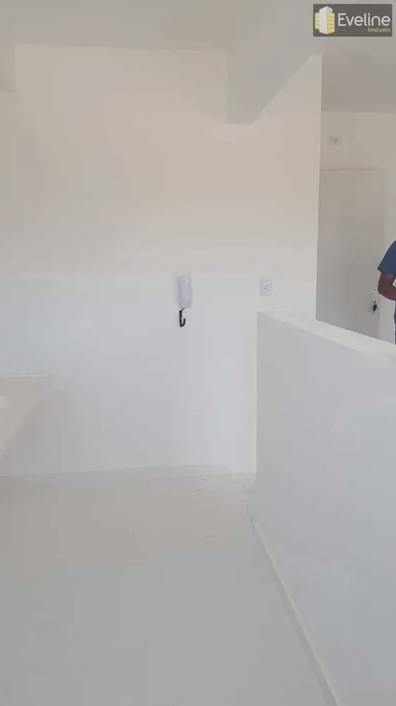Apartamento, 2 quartos, 48 m² - Foto 10