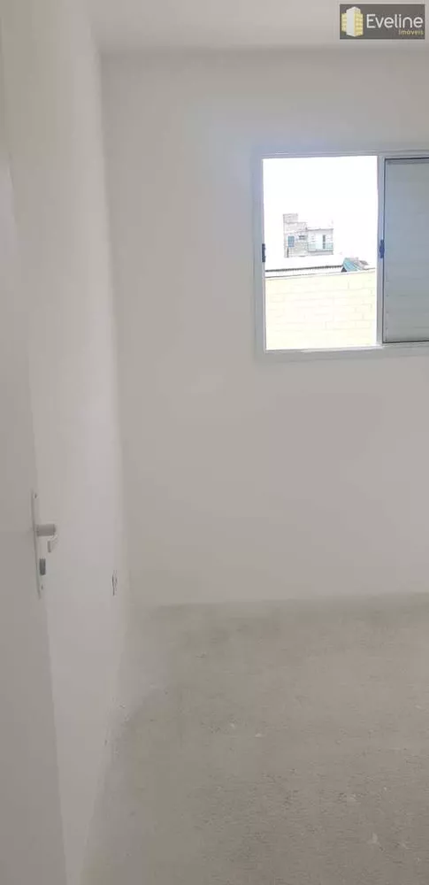 Apartamento à venda com 2 quartos, 48m² - Foto 6