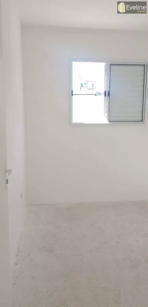 Apartamento à venda com 2 quartos, 48m² - Foto 4