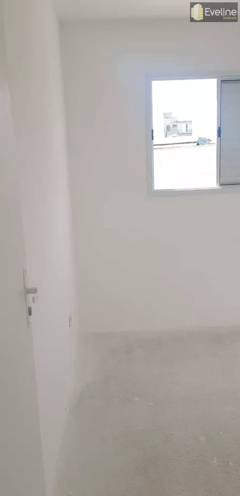 Apartamento à venda com 2 quartos, 48m² - Foto 2