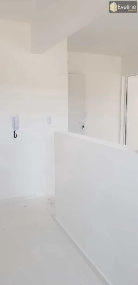 Apartamento, 2 quartos, 48 m² - Foto 12