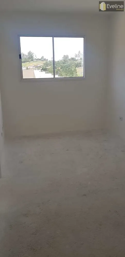 Apartamento, 2 quartos, 48 m² - Foto 18