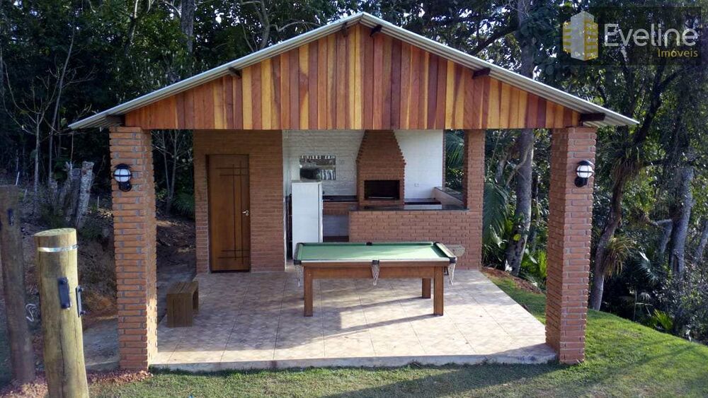 Chácara à venda com 2 quartos, 22500m² - Foto 6