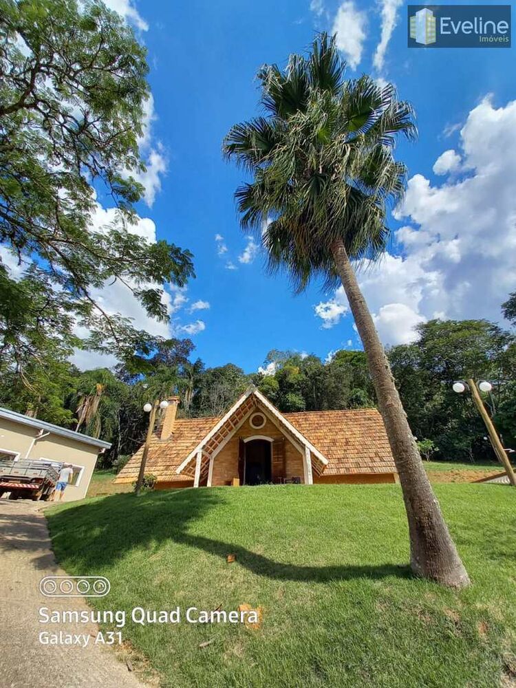 Chácara à venda com 2 quartos, 22500m² - Foto 4