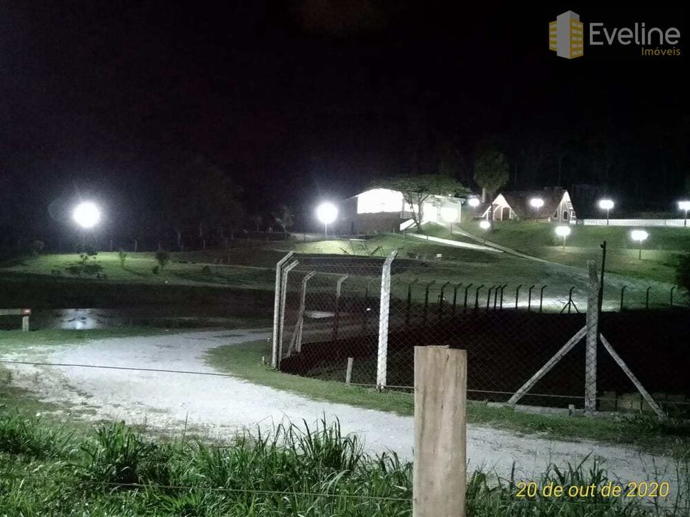Chácara à venda com 2 quartos, 22500m² - Foto 5