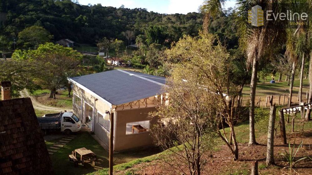 Chácara à venda com 2 quartos, 22500m² - Foto 7