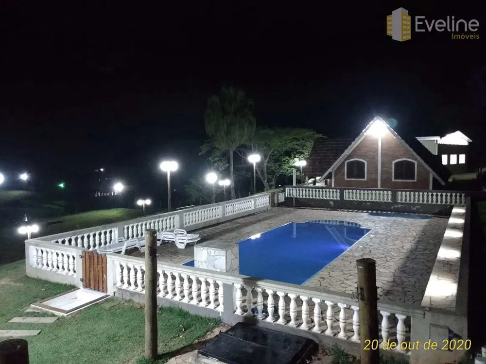 Chácara, 2 quartos, 2 hectares - Foto 10