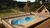 Chácara, 2 quartos, 2 hectares - Foto 1