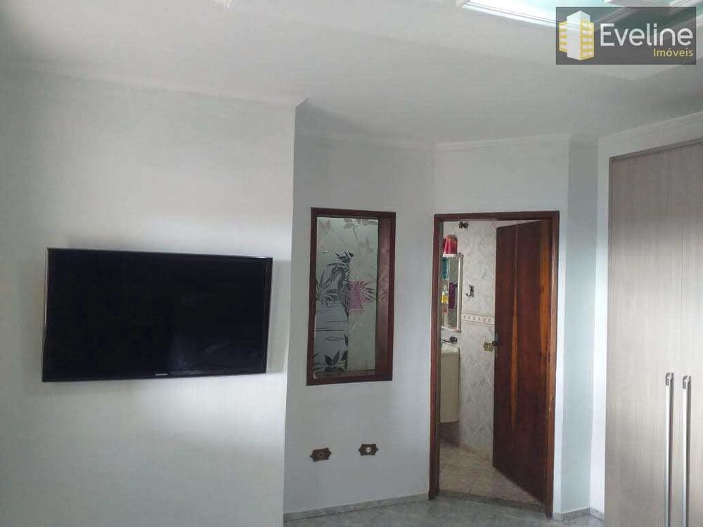 Casa, 3 quartos, 226 m² - Foto 3