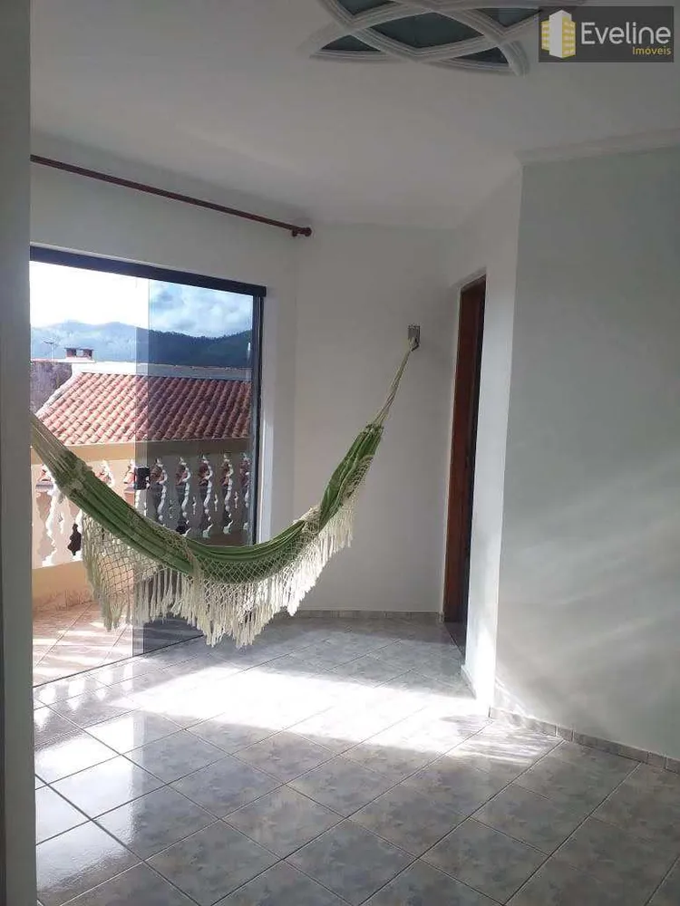 Casa, 3 quartos, 226 m² - Foto 8