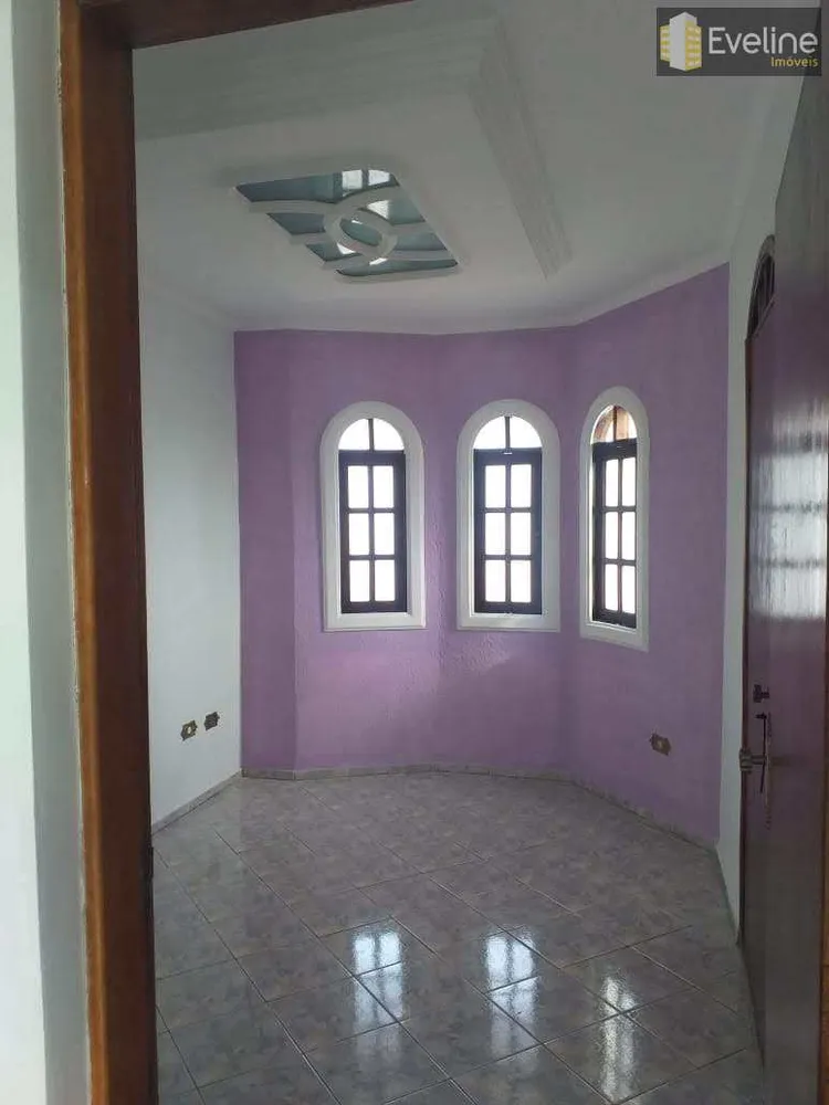 Casa, 3 quartos, 226 m² - Foto 7