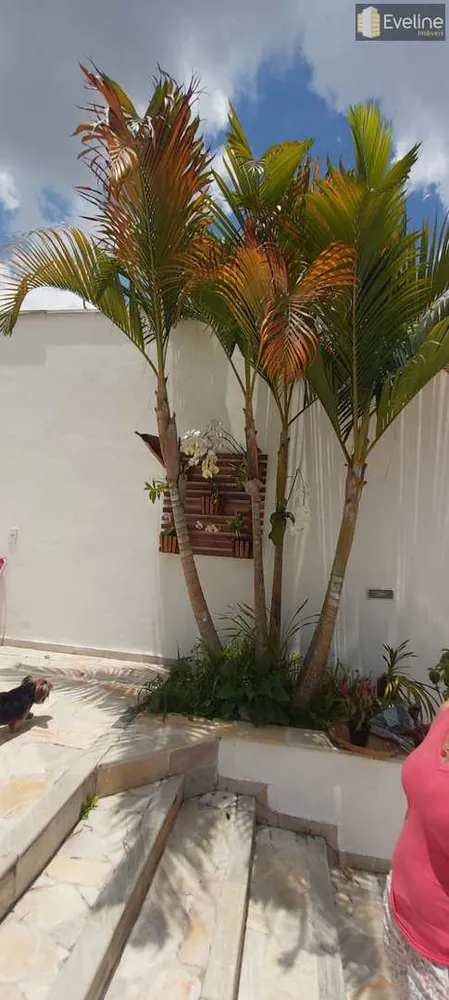 Casa, 3 quartos, 410 m² - Foto 9