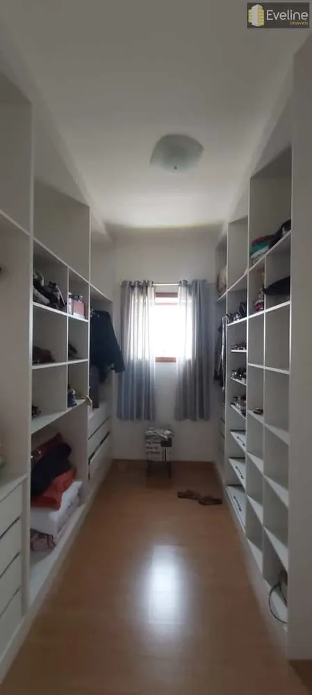 Casa, 3 quartos, 410 m² - Foto 6