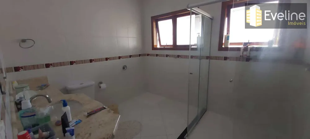 Casa, 3 quartos, 410 m² - Foto 11