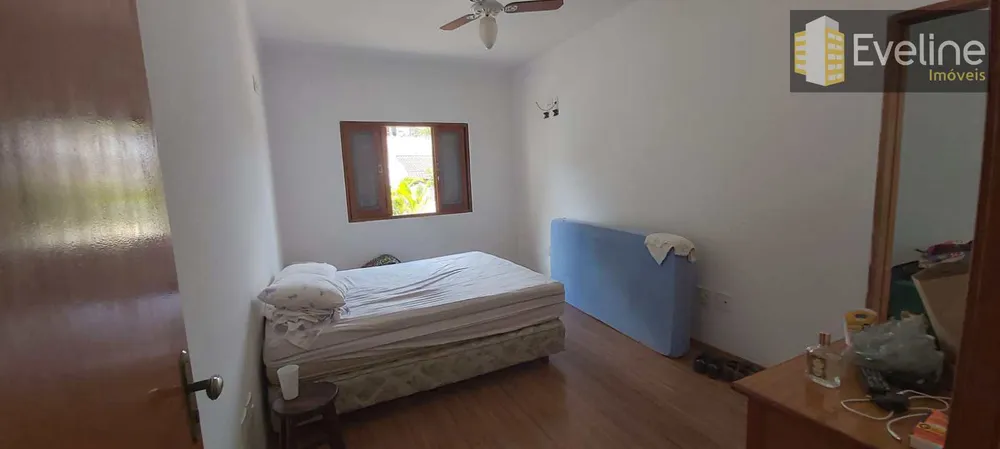 Casa, 3 quartos, 410 m² - Foto 8